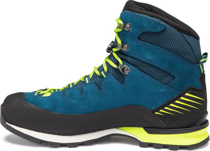 Immagine prodotto Hanwag Makra Pro GTX (46.5)