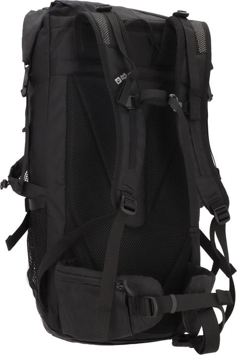 Actual product image Jack Wolfskin Wandermood Rolltop 30 (35 l)