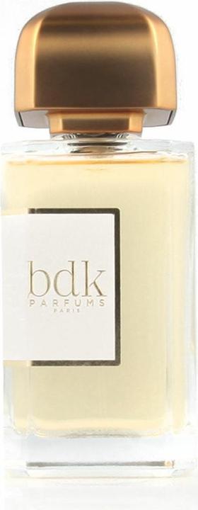 Immagine prodotto Bdk Parfums Paris Tubéreuse Impériale (Eau de parfum, 100 ml)
