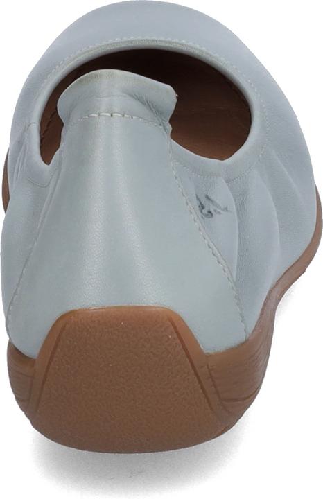 Actual product image Josef Seibel 74801-133 (43)