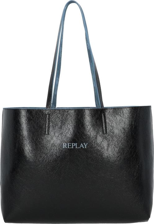 Immagine prodotto Replay Borsa shopper 35 cm (10 l)