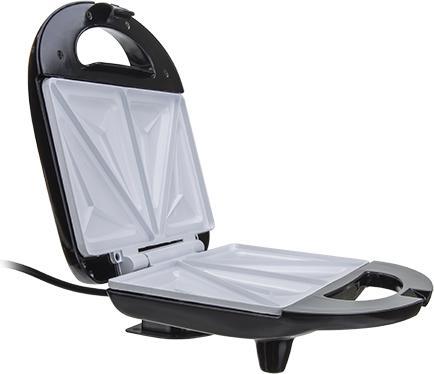 Actual product image Camry CR 3018 Sandwich Toaster