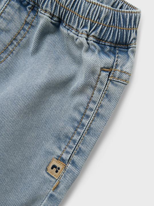 Immagine prodotto Name it Regular Fit Jeans (74)