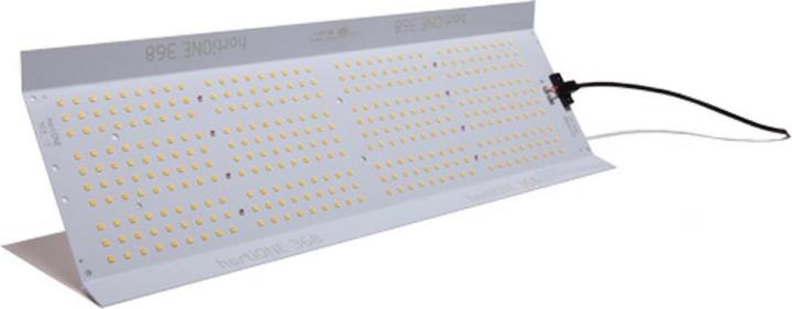 HortiOne LED 368 130W (LED, 305 V)