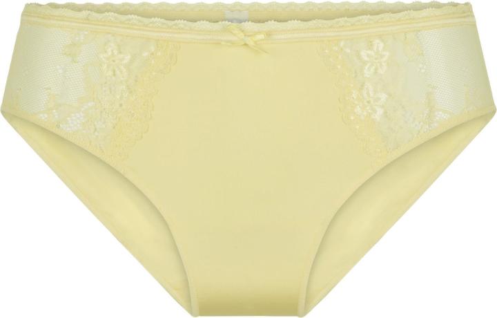 LingaDore DAILY Slip
