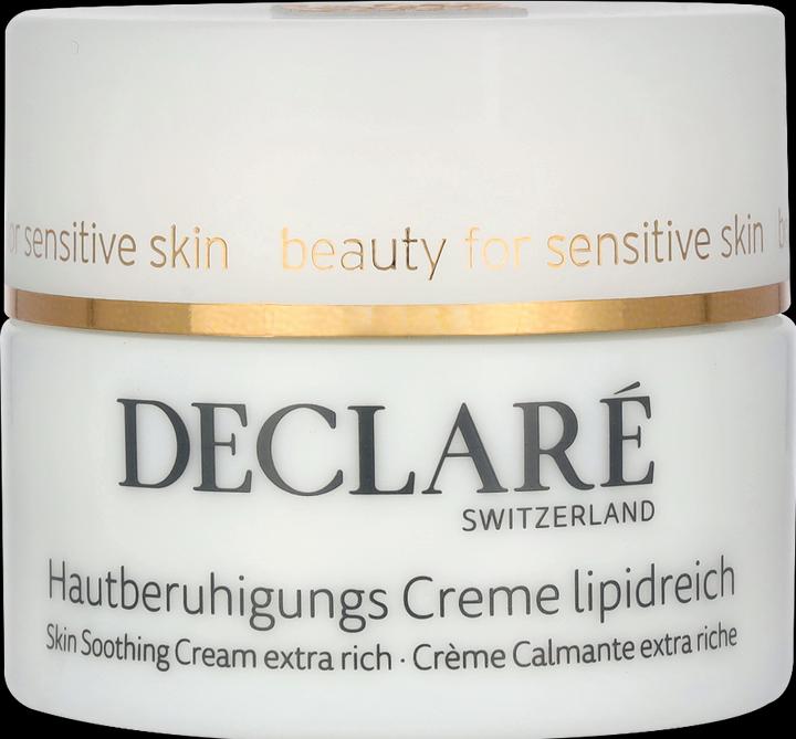 Produktbild Declaré Stress Balance (50 ml)