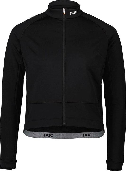 Produktbild Poc W's Thermal Jacket (XS)
