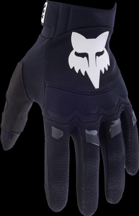 Fox Gants 24 Dirtpaw Ce Blk XL (XL)
