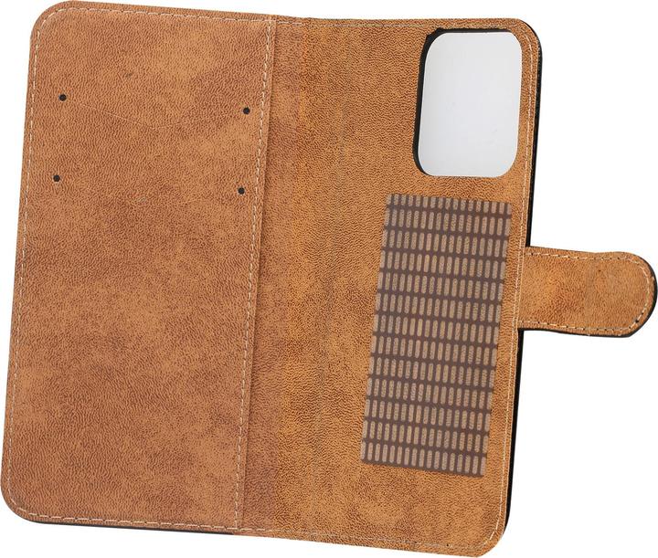 Image du produit Avizar Étui Series (Fairphone 5)