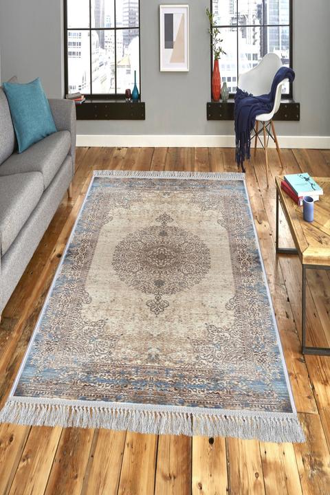 Produktbild Conceptum Hypnose Aubrie (80 x 300 cm)
