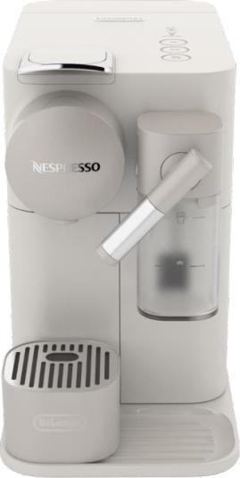 Produktbild De'Longhi Lattissima One (NESPRESSO Original)