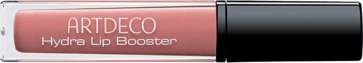 Produktbild Artdeco Hydra Lip Booster (15 Translucent Salmon)