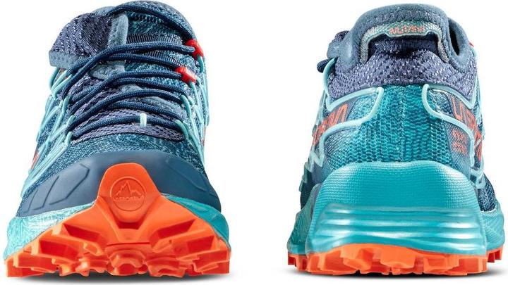 Produktbild La Sportiva Mutant Woman (38)