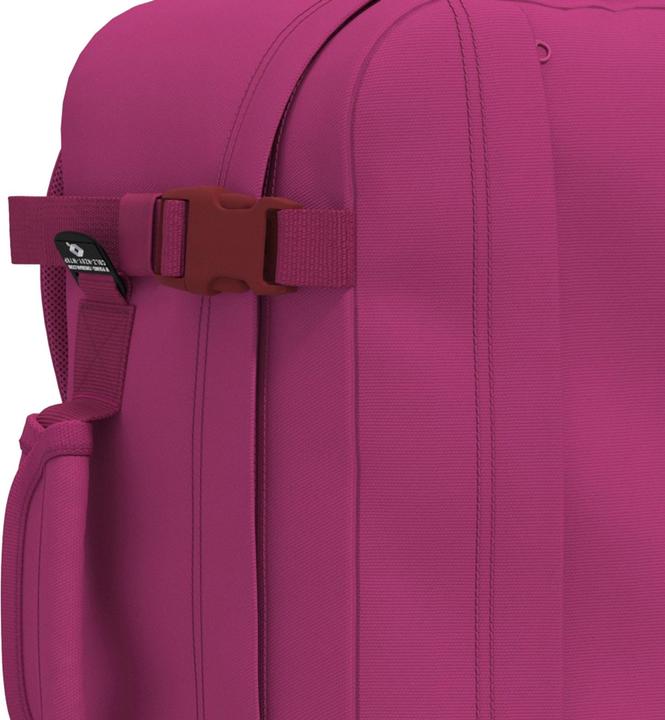 Actual product image Cabin zero Travel Daypack 45 cm Laptopfach (36 l)