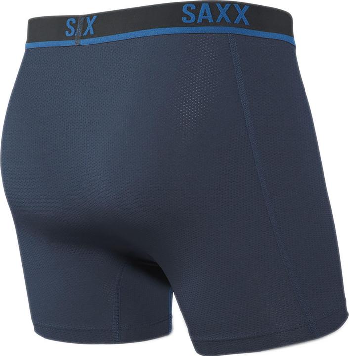 Image du produit SAXX Underwear Kinetic HD Boxer Brief (XL)
