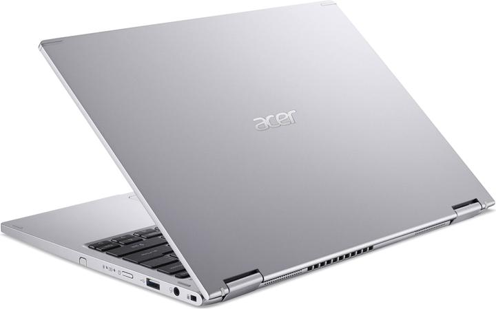 Produktbild Acer Spin 3 (13.30", Intel Core i7-1165G7, 16 GB, 1000 GB, CH)