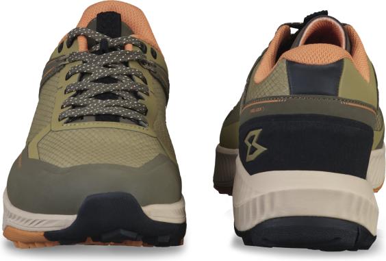 Produktbild Garmont 9.81 Hi-Ride (40)
