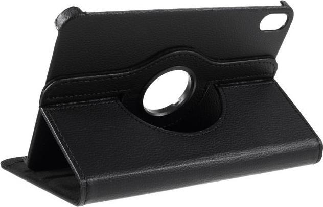 Produktbild MU Classic Rotierbare Leder Hülle (iPad mini 6)
