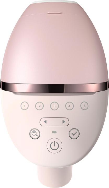 Immagine prodotto Philips Lumea IPL Serie 9900 BRI953/02 Dispositivo per la depilazione IPL