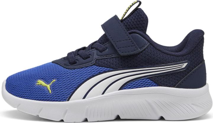 Image du produit Puma FlexFocus Moderne AC+ PS (32)