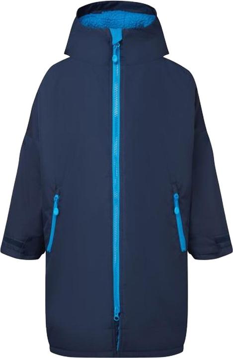 Image du produit Tri Dri - Peignoir à langer imperméable - Enfant (140, 146, 152, 158)