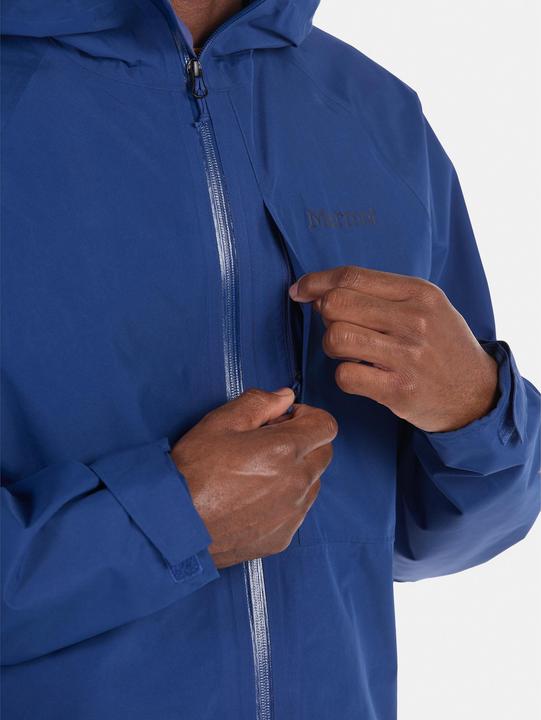 Immagine prodotto Marmot Waypoint GTX (XXL)