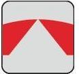 Immagine prodotto Knipex Electronic Super Knips XL ESD (140 mm)