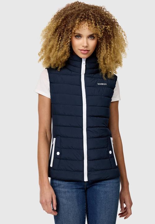Image du produit Marikoo Reimii (XL)