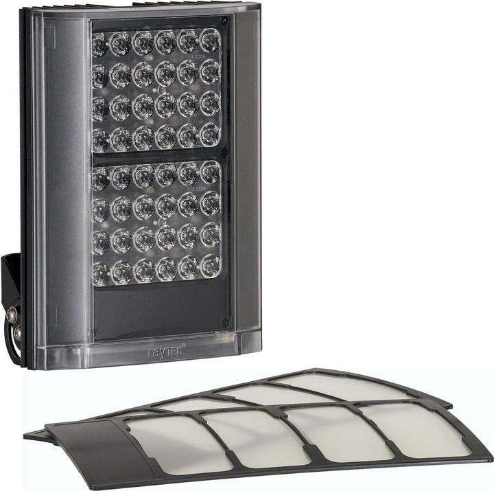 Immagine prodotto RayTec Emettitore a infrarossi VAR2-I16-1