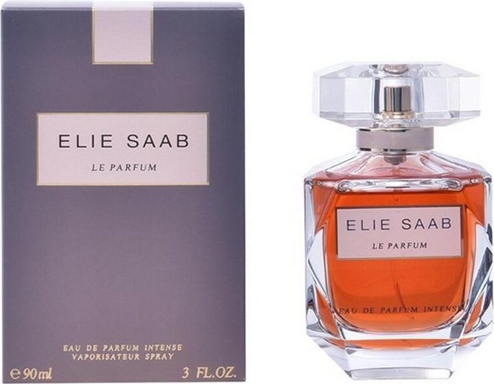 Produktbild Elie Saab Le Parfum (Eau de Parfum, 30 ml)