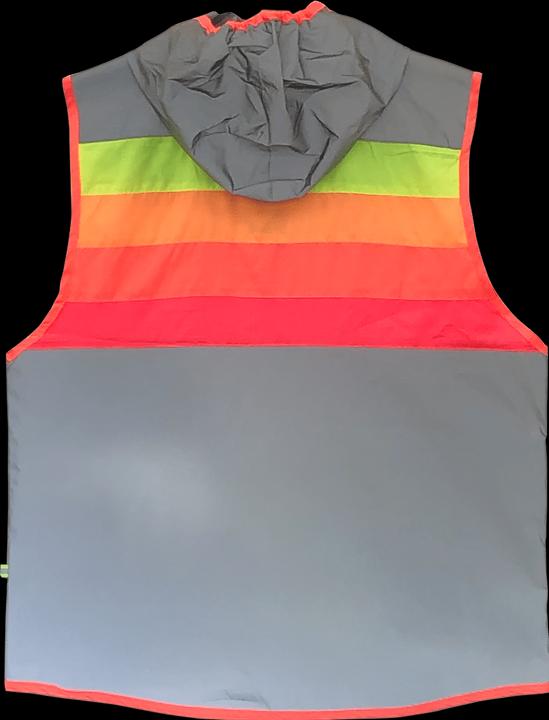 Gofluo Darkflow (Damen)