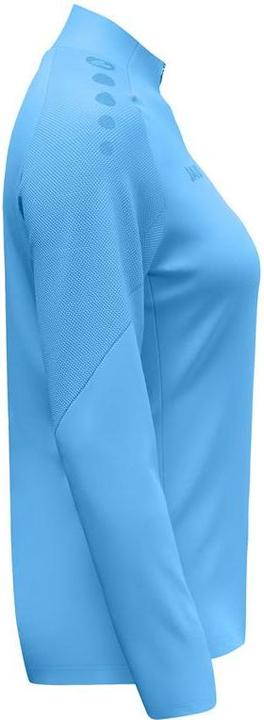 Image du produit JAKO Ziptop Light Flow Damen (W34/L36)