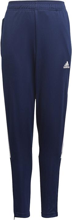 Productafbeelding adidas Tiro 21 Trainingsbroek Kinderen (140)