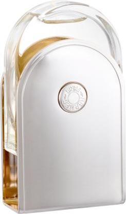 Produktbild Hermès Voyage d' (Eau de Toilette, 35 ml)