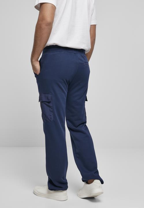 Image du produit Urban Classics Commuter Sweatpants (L)