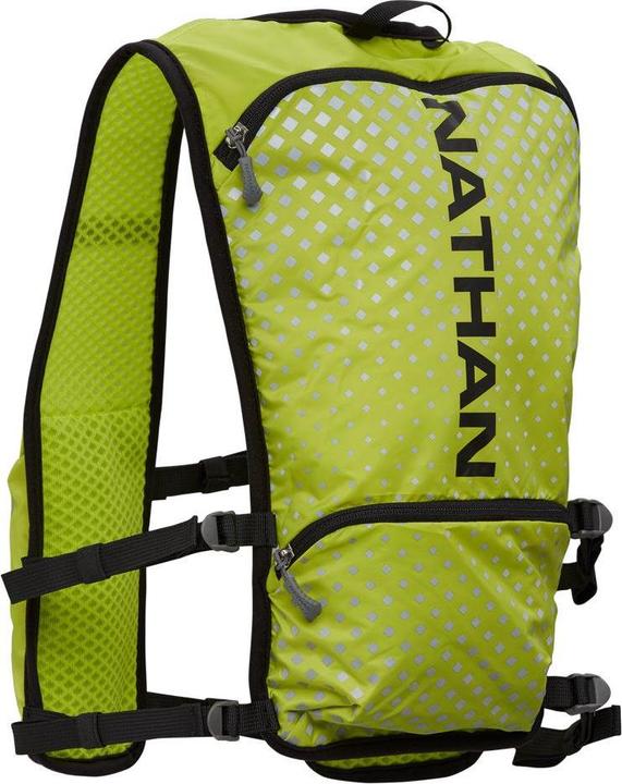 Image du produit Nathan Hypernight Quickstart 2.0 (4 l)