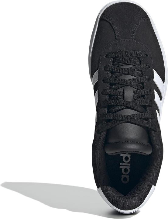 Image du produit adidas baskets vl court bold (37 1/3)