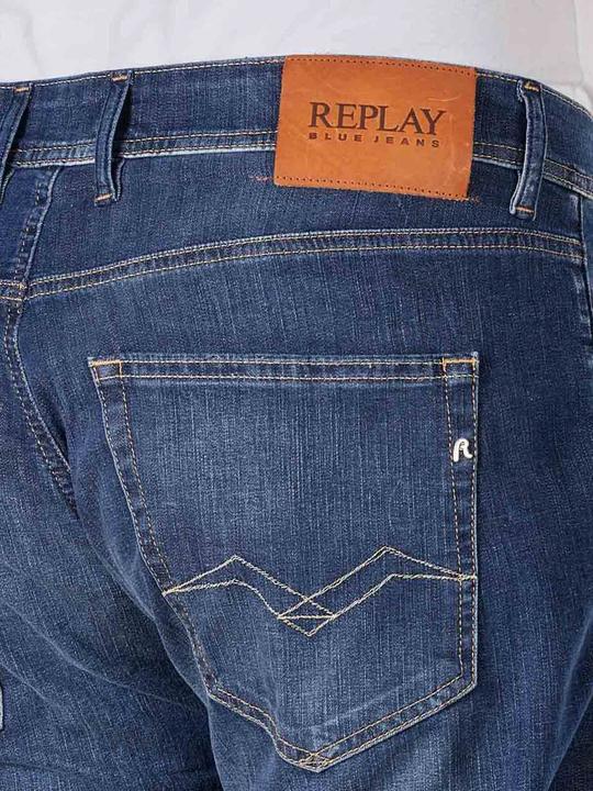 Produktbild Replay 10019242 (W31/L34)