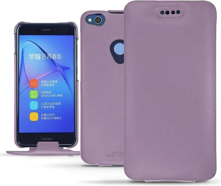 Lilas PU ( Pantone #b9a3e3 )