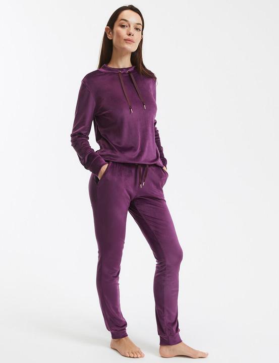 Produktbild La Redoute Collections Pyjama (42)
