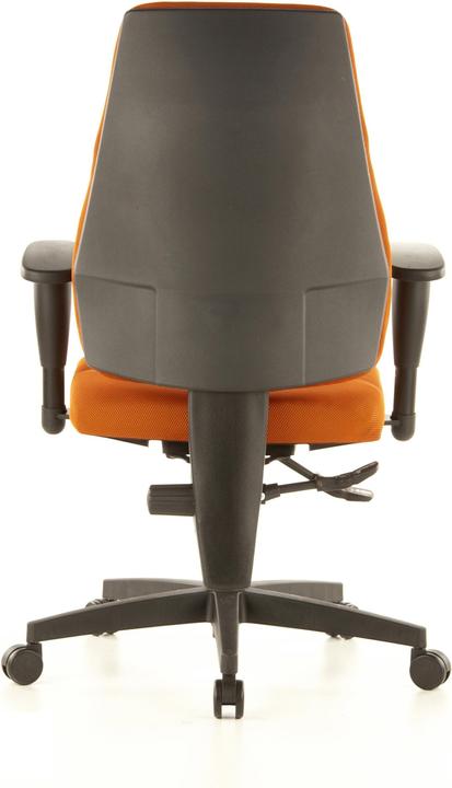 Immagine prodotto Topstar Lady Sitness