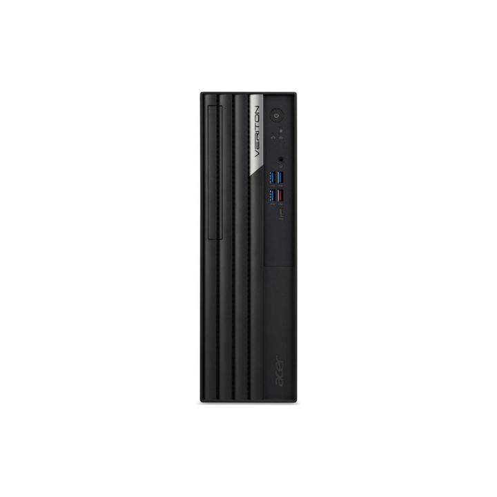 Immagine prodotto Acer PC Veriton X4710GT i5 W11P (Intel i5-13500T, 16 GB, 512 GB, UHD Graphics 770)