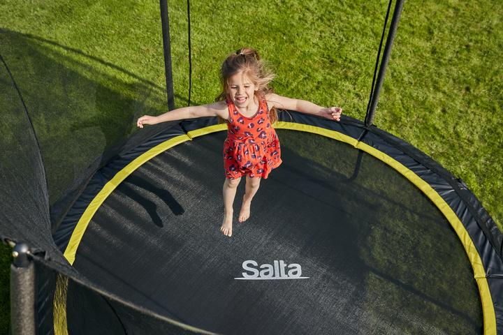 Image du produit Salta Confort (251 cm)