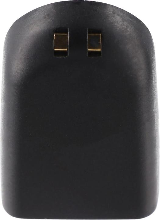Immagine prodotto Poly Batteria Savi, Savi 440, Savi 740, Savi W440, Savi W440-M, Savi W740, Savi W740-M, Savi W745, Savi (WH500, W740, W440)