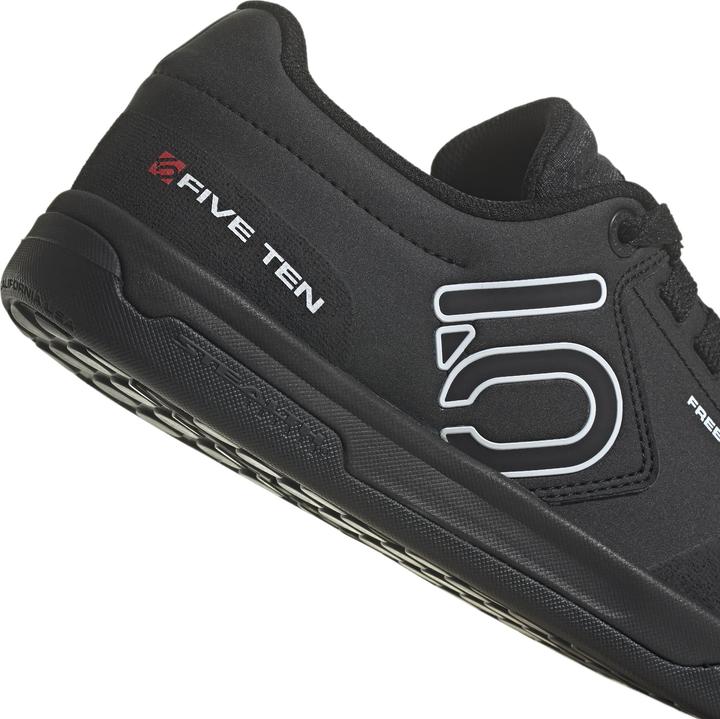 Actual product image Five Ten Freerider Pro (41 1/3)