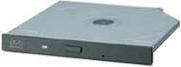 Produktbild Supermicro Slim IDE DVD-Combo DVM-TEAC-824RWB Black