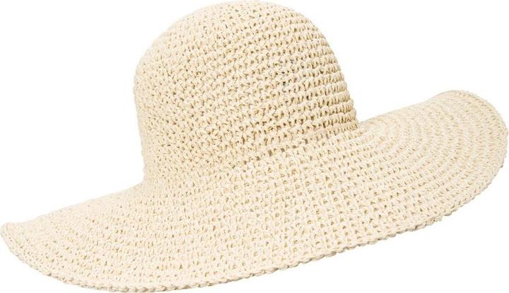 Produktbild Mountain Warehouse Strohhut (One Size)