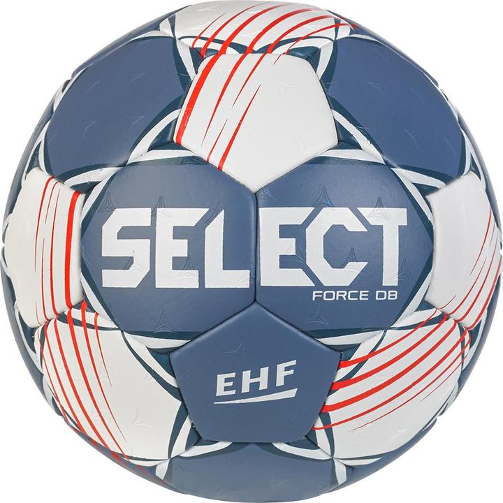 Actual product image Select Force DB v24 (3)