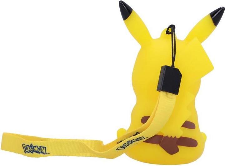 Immagine prodotto Boti Pokémon Pikachu