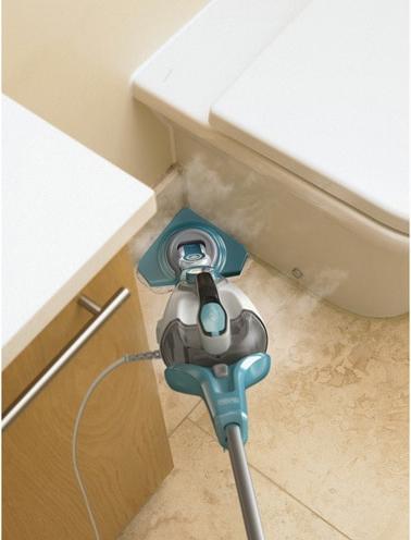 Immagine prodotto Black & Decker BHSM1610DSM (1600 W)